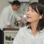 ワークライフバランス：仕事と私生活の境界線